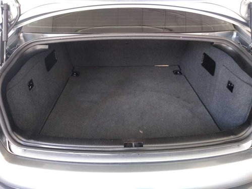 Audi A6 2.8 V6 - 98/98 - Lindona!!