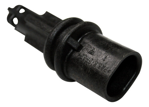 1 Sensor Ats P/chevrolet Trax L4 1.8l 13 Al 20 Z - Pro