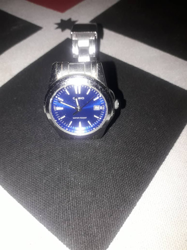 Relojes De Dama 