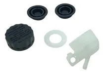Comprar Tarro Liquido Freno Trasero Pulsar 180ug \u002F Gt \u002F 200 \u002F 220
