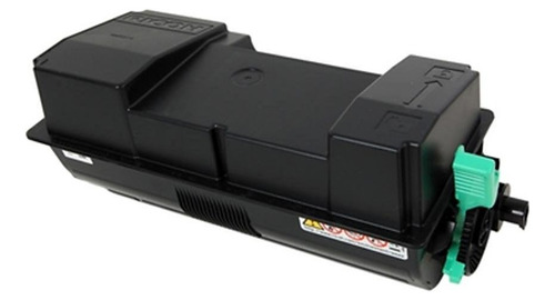 Toner Original Ricoh Mp 501 601 Sp 5300+envio