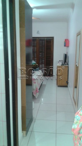 Imagem 6 de 12 de Sobrado - Vila Irmaos Arnoni - Ref: 19631 - V-19631