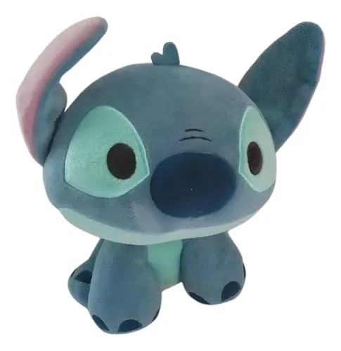 Peluche Stitch Original Disney Store 16 Cm Env o gratis