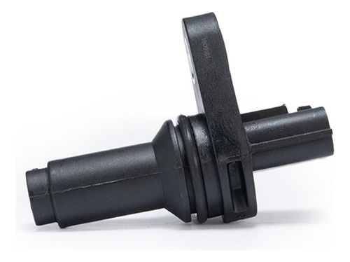 Sensor Posicion Cigüeñal Ckp Nissan Np300 Frontier 2.5 16-20