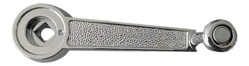 Accesorios For Sombrilla De Patio Ajustable Brazo De Manija