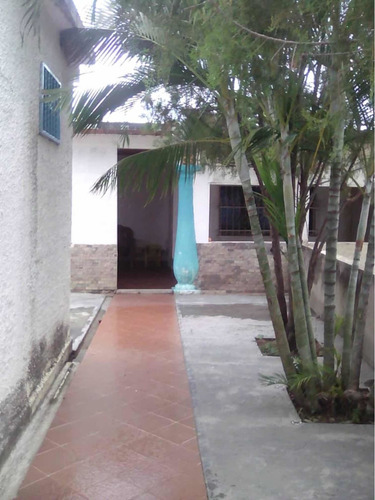 Imagen 12 de 12 de Excelente Granja En Venta