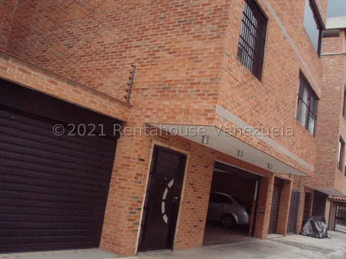 Ls Vende Casa Urb Miranda