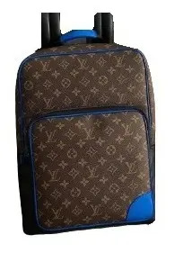 Louis Vuitton Morral | MercadoLibre 📦