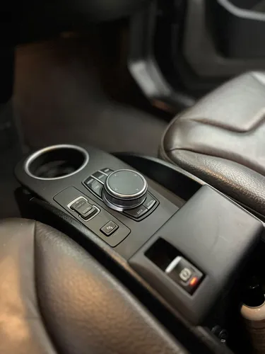 BMW i3 Suite