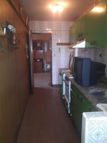 Imagen 18 de 20 de Departamento Excelente Zona Y Oportunidad!!!!!!!!