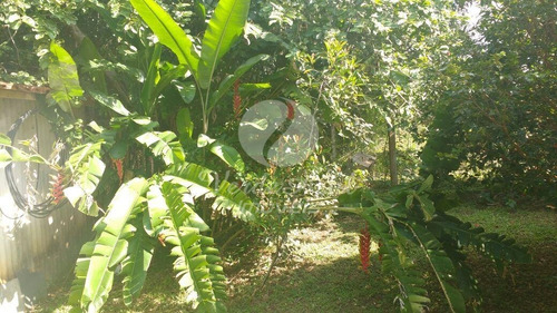 Imagem 7 de 25 de Chácara À Venda Em Bonfim - Ch005860