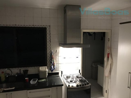 Imagem 5 de 19 de Apartamento Com 3 Dormitórios À Venda, 105 M² Por R$ 745.000,00 - Jardim Aquarius - São José Dos Campos/sp - Ap4012