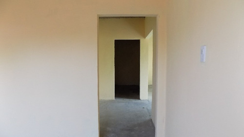 Imagen 6 de 12 de Casa En Renta, Las Barrillas, Coatzacoalcos, Veracruz