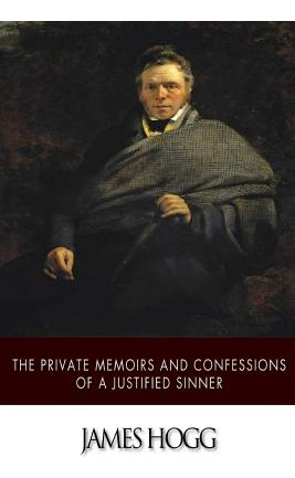 Libro The Private Memoirs And Confessions Of A Justified ...