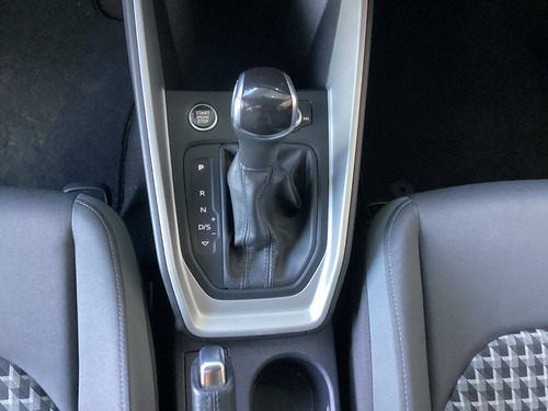 Audi A1 1.4 Ego S-tronic Dsg