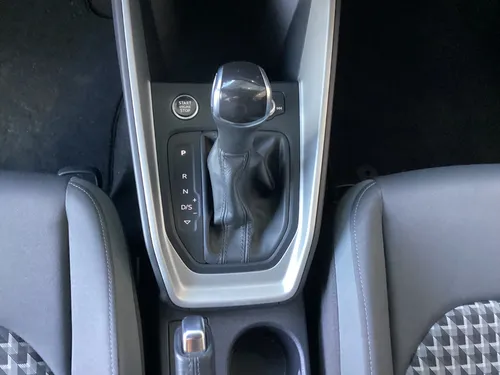 Audi A1 1.4 Ego S-tronic Dsg