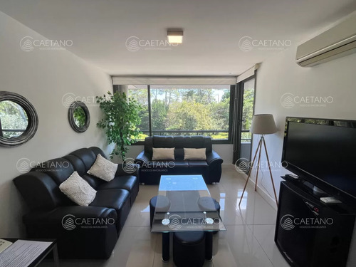 Venta Apartamento. San Rafael. Punta Del Este