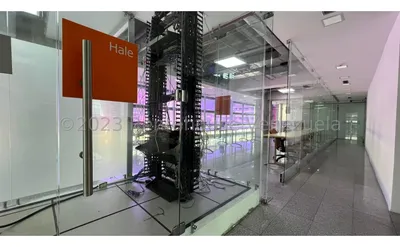 Oficina en venta