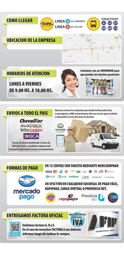 Imagen 8 de 9 de Camara Seguridad Hikvision 2mp Full Hd 1080p Ip 66