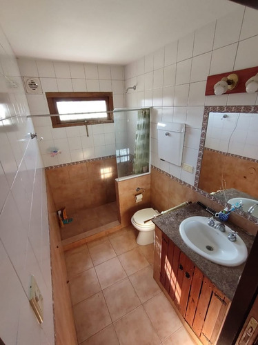 Imagen 22 de 30 de Venta De Campo, La Plata
