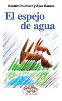 Espejo De Agua, El