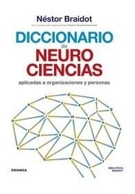 Libro Diccionario De Neurociencias Aplicadas Al Desarrollo D
