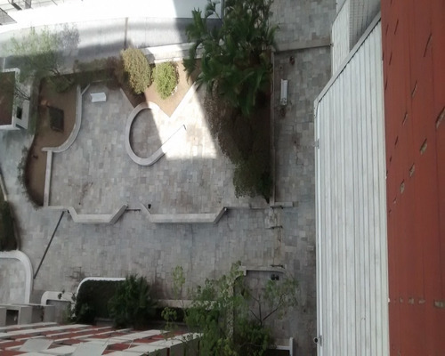 Imagem 12 de 18 de Apartamento - Jd 36 - 33194752