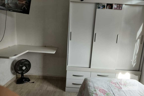 Imagem 4 de 13 de Casa À Venda No Letícia - Código 280401 - 280401