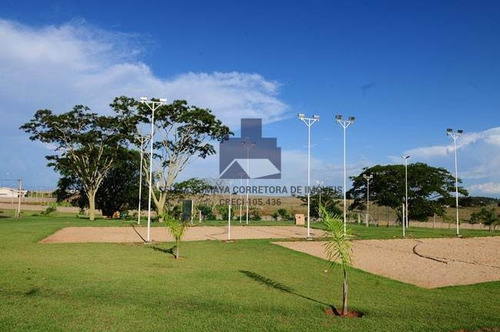 Imagem 16 de 18 de Casa À Venda No Bairro Parque Residencial Damha V - São José Do Rio Preto/sp - 2021714