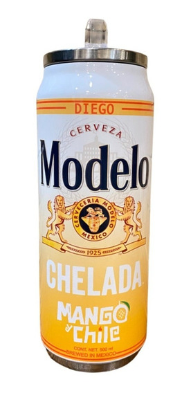 Cerveza Modelo Chelada | MercadoLibre ?