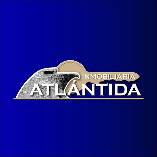 Excelente Oportunidad De Terreno En Venta, Ubicado En Atlántida A 3 Cuadras Del Centro. Inm Atlántida