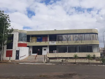 Oficina en venta
