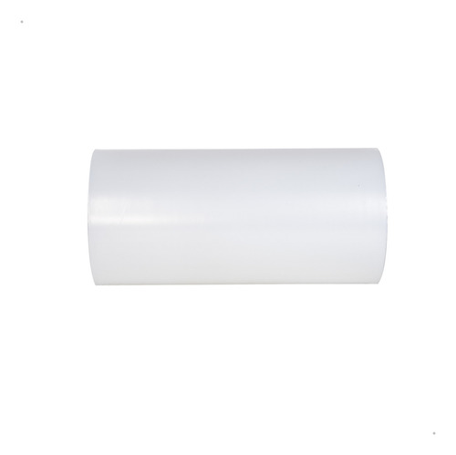 Filme Shrink Termoencolhível Plástico Sublimação 42cm X 50
