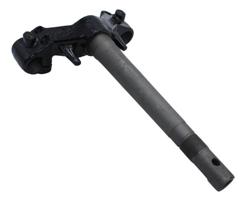 Telescopio Direccion At110rt Con Led 16-25, At110lt 21-25