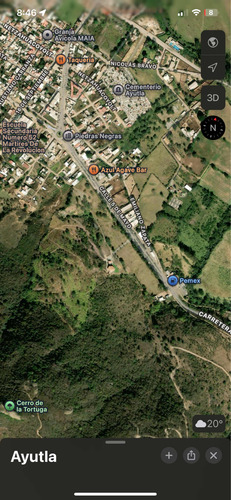 Taller 1 Rampa 1 Fosa , 1 Plano Y 1 Baño