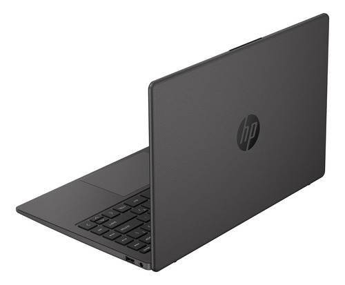 Notebook Hp 240 G10 Intel Core I5 8gb Ram 512gb Ssd