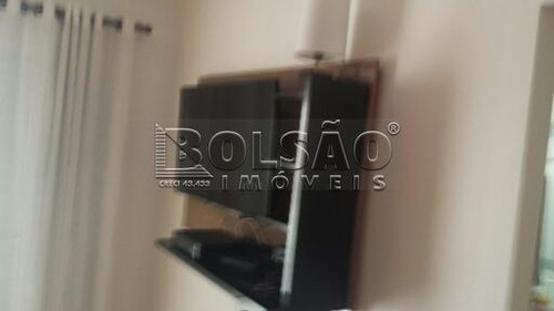 Imagem 12 de 15 de Sobrado - Vila Gustavo - Ref: 19009 - V-19009
