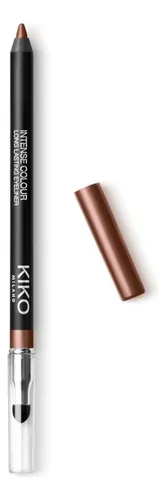 Lápis Delineador Kiko Milano Intense Color Cor 03