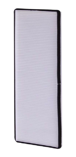 Filtro Aire Acondicionado Chev Tornado 1.8 2016-2020 Inter