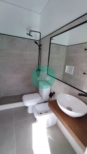 Venta Casa 4d A Estrenar Golf Punta A Metros Del Mar
