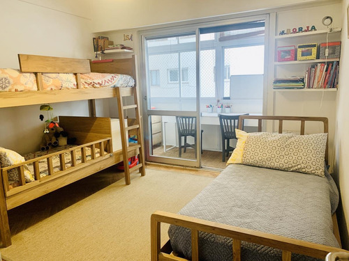 Imagen 8 de 22 de Departamento En Venta En Palermo