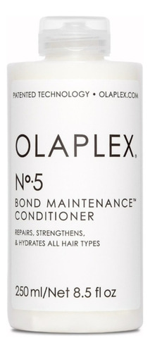 Olaplex N° 5 Bond Maintenance Conditioner 250 Ml