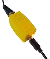 Comprar Interface Dmx Usb 512 Ch 1 Univ P\u002Fcontrol Luces Dj Oferta