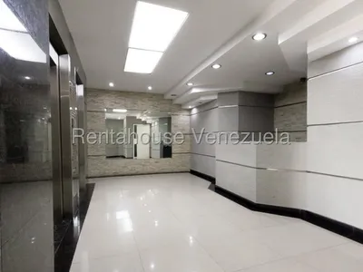 Oficina en venta