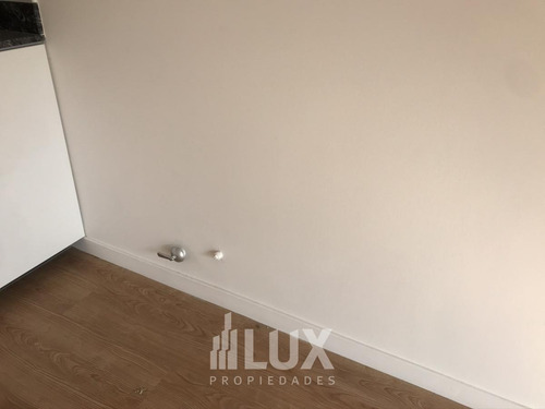 Imagen 17 de 30 de Venta Departamento Un Dormitorio Con Cochera A Estrenar 3 De Febrero 2800 - Macrocentro