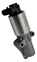 Comprar Valvula Egr Fiat Idea Strada Palio Siena Punto 1.6 1.8