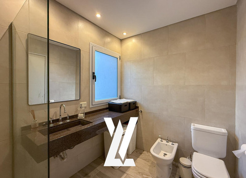 Casa 4 Ambientes En Venta Fincas De Hudson