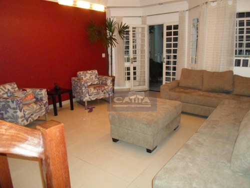 Imagem 2 de 30 de Sobrado Com 3 Dormitórios À Venda, 187 M² Por R$ 850.000,00 - Penha - São Paulo/sp - So14321