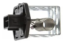 Comprar Resistencia Motoventilador Ford Focus 4 Cil 00-07 Contour