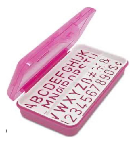 Lapicera Plastica Con Gioser 1pza/drop 009